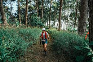 BIB: 
                            <button type="button" onclick="openModal(25659336)" class="btn btn-primary btn-sm float-right btn-popup" data-toggle="modal" data-target=".modal-high-quality">
                        <i class="fas fa-shopping-cart"></i> Add to Cart
                    </button>
                                            <button type="button" onclick="isThisMe(25659336, true)" class="btn btn-success btn-sm float-right btn-popup btn-isme hidden" data-toggle="tooltip" data-placement="bottom" title="นี่คือรูปของคุณใช่ไหม คลิกที่นี่เพื่อเอาเข้าอัลบั้ม">
                        <i class="fas fa-plus"></i> Add to album
                    </button>
                    <button type="button" onclick="isThisMe(25659336, false)" class="btn btn-warning btn-sm float-right btn-popup btn-isnotme hidden">
                        <i class="fas fa-ban"></i> Remove from album
                    </button>